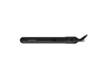 Grundig Prostownica HS 7034 - 1460254 - zdjęcie 2